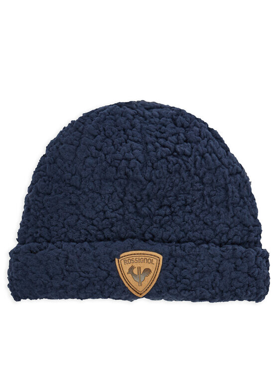 Кепка Rossignol, синий
Кепка Rossignol, синий