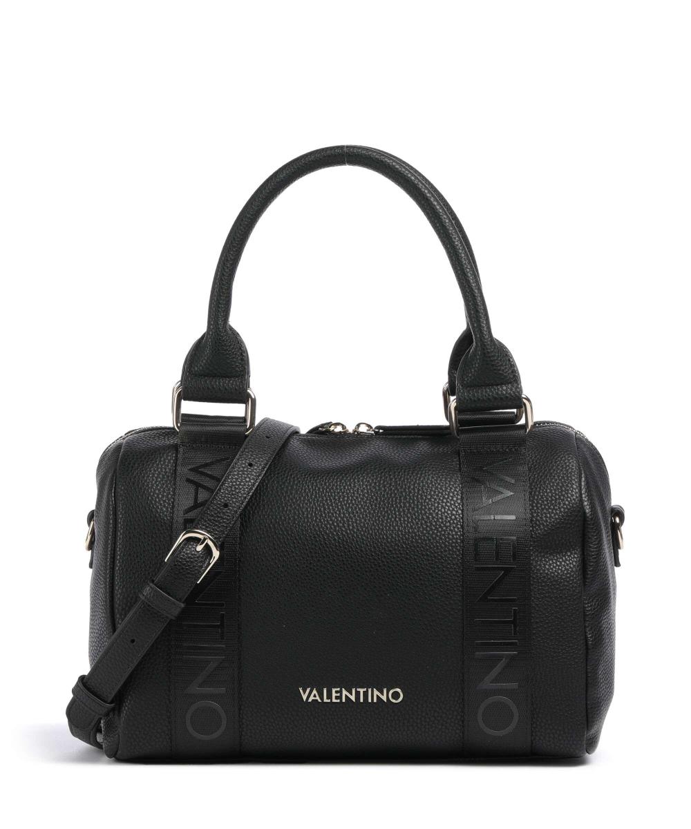Сумка Twig re из искусственной кожи Valentino Bags, черный
Сумка Twig re из искусственной кожи Valentino Bags, черный