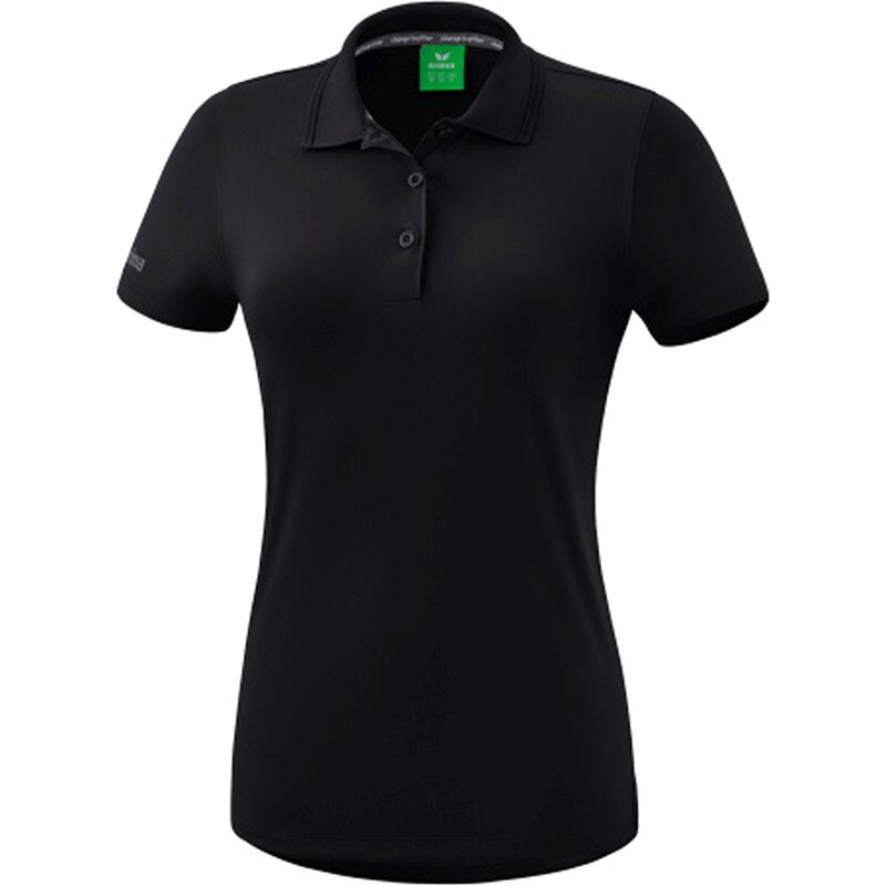 Функция рубашки-поло Erima, черный
Функция рубашки-поло Erima, черный