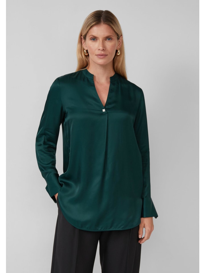 Блузка в цвете 6934_petrol s.Oliver
Блузка в цвете 6934_petrol s.Oliver