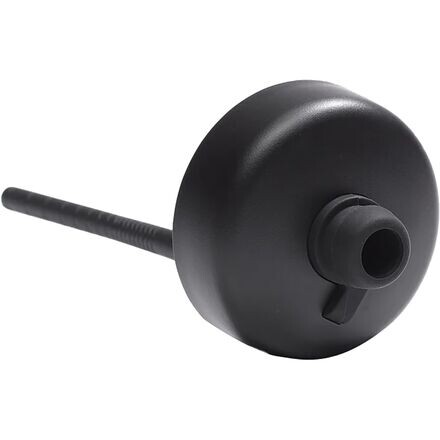 Изолированная бутылка Trio Mini емкостью 17 унций Bivo, цвет Jet Black 
Изолированная бутылка Trio Mini емкостью 17 унций Bivo, цвет Jet Black