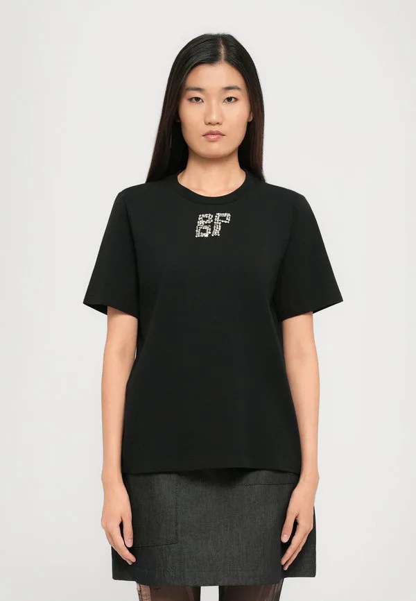 Футболка с принтом jawo Baum Und Pferdgarten, Black, Черный, Футболка с принтом jawo Baum Und Pferdgarten, Black
Футболка с принтом jawo Baum Und Pferdgarten, Black, Черный, Футболка с принтом jawo Baum Und Pferdgarten, Black