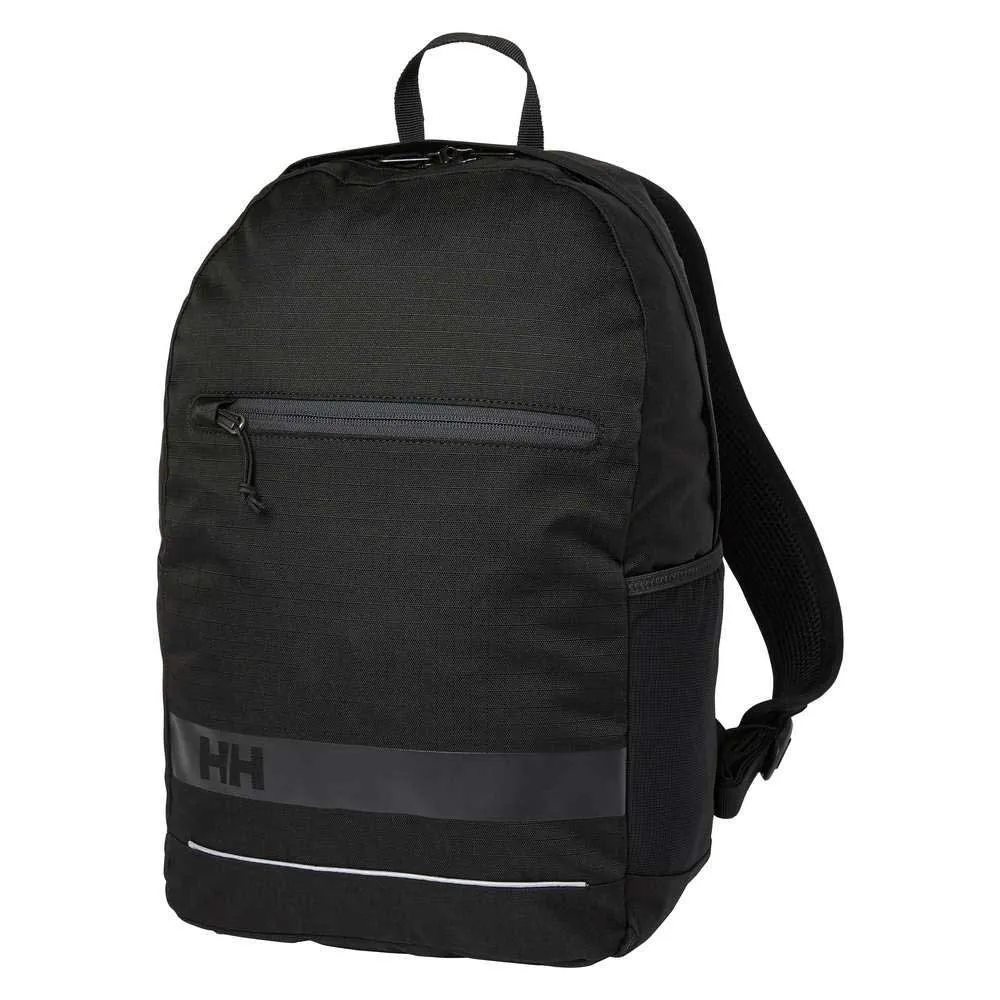 Рюкзак Helly Hansen Birch 16L, черный 
Рюкзак Helly Hansen Birch 16L, черный