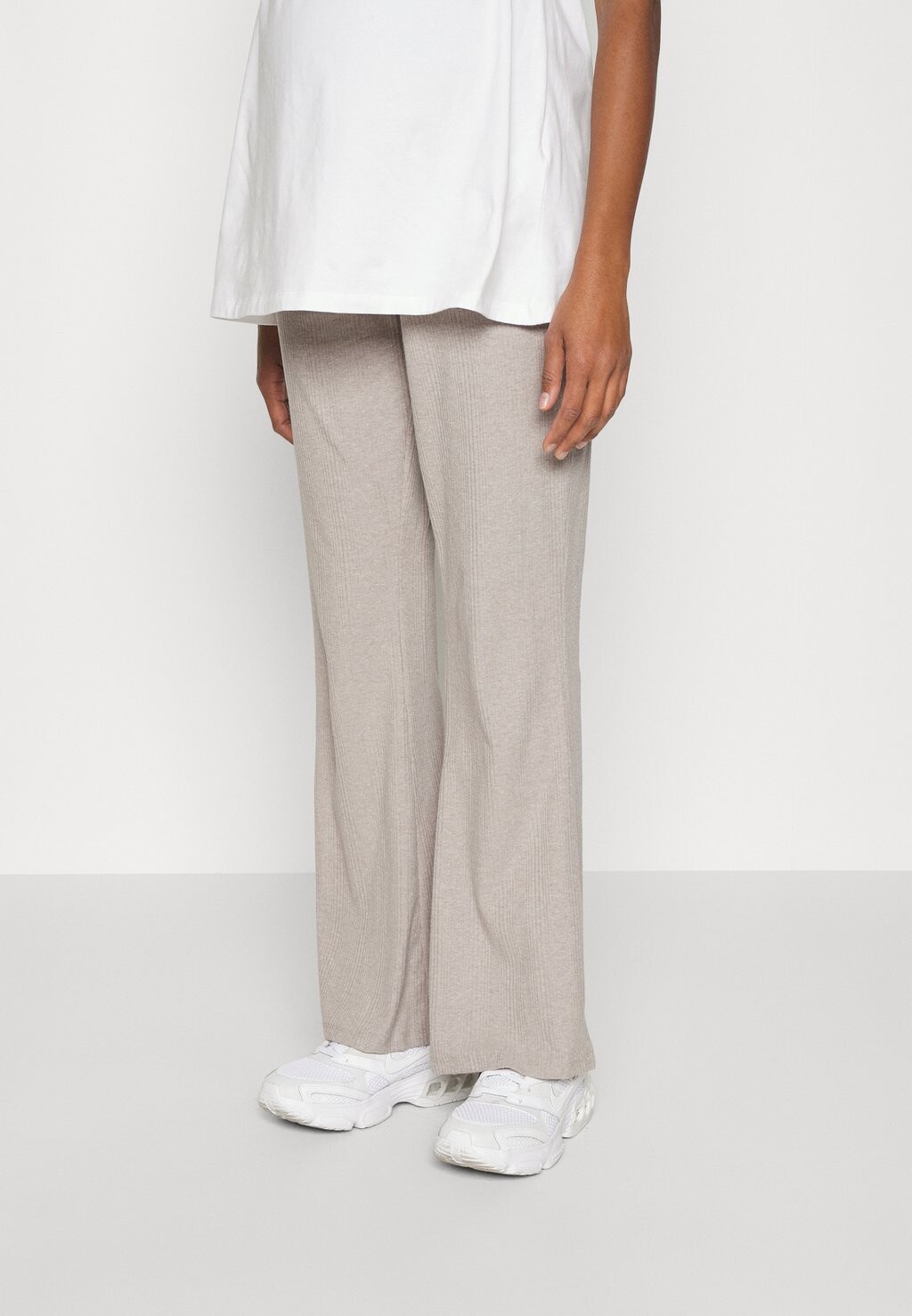 Леггинсы Even&Odd, коричневый
Леггинсы Even&Odd, коричневый