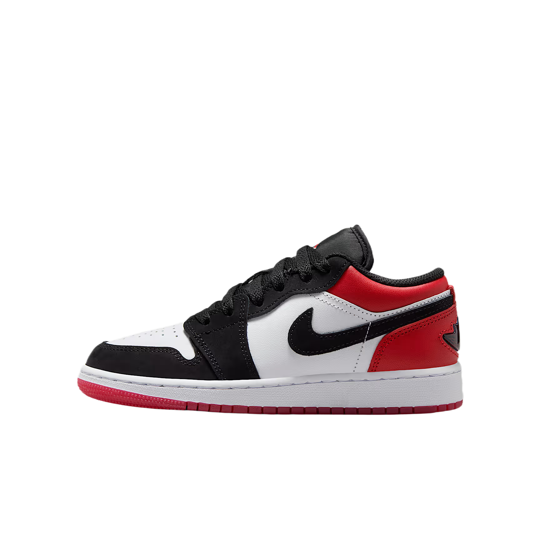 Jordan Air 1 Mid top детские тренировочные кроссовки черные для подростков
Jordan Air 1 Mid top детские тренировочные кроссовки черные для подростков