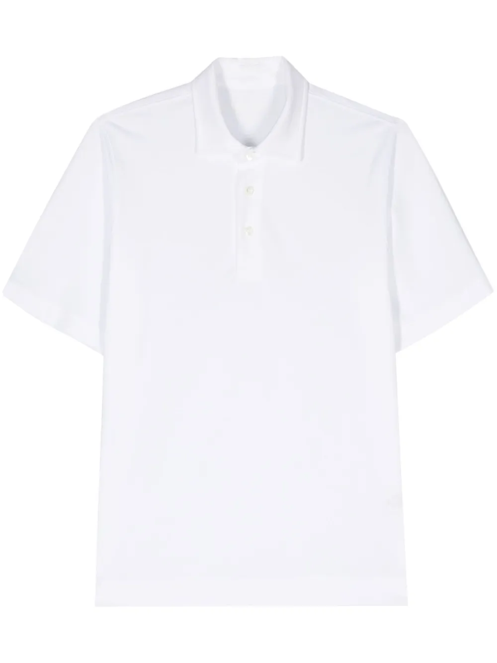 Рубашка поло из ткани пике Circolo 1901, белый
Рубашка поло из ткани пике Circolo 1901, белый