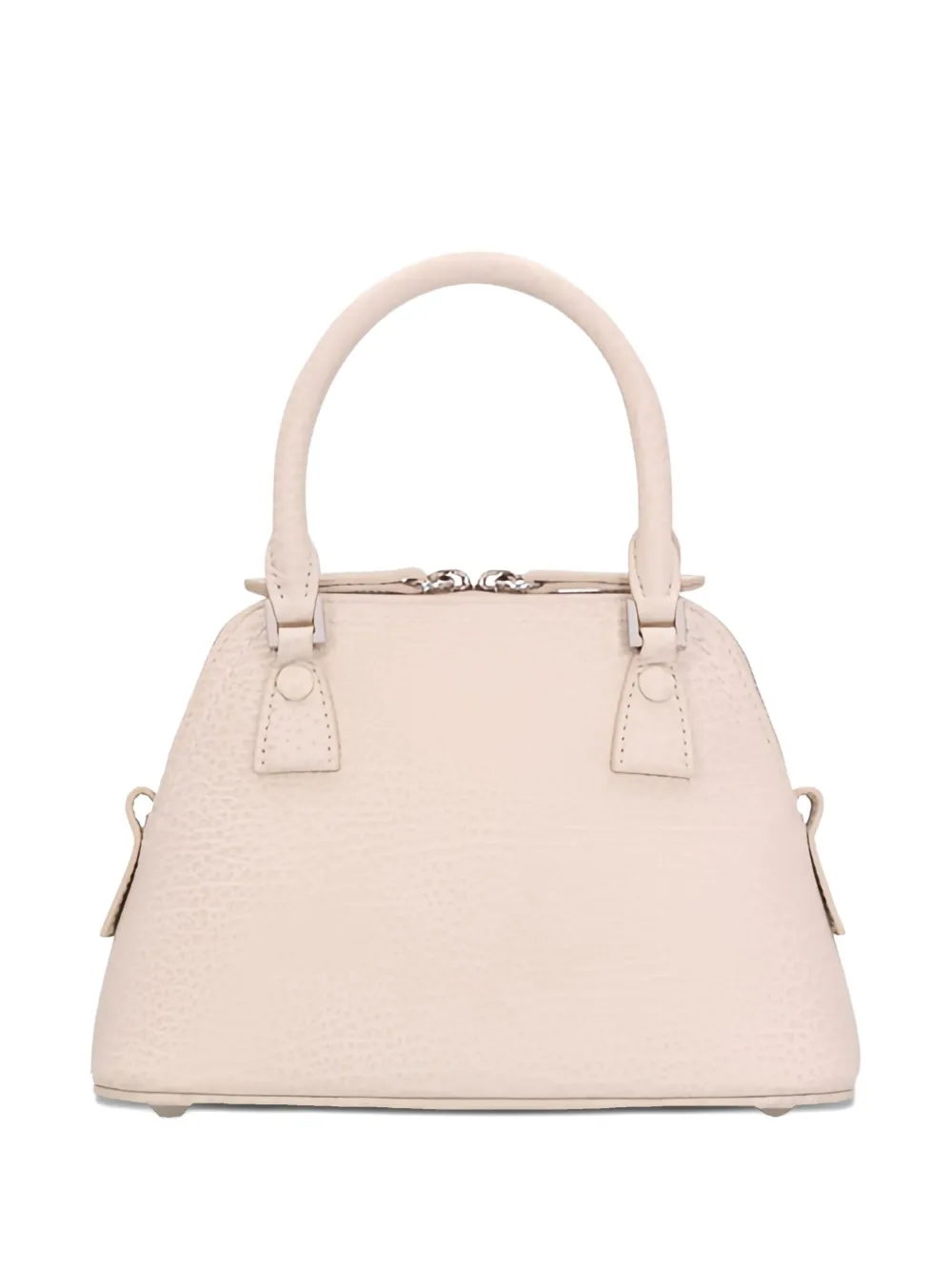 Сумка-тоут 5AC размера мини MAISON MARGIELA, розовый
Сумка-тоут 5AC размера мини MAISON MARGIELA, розовый