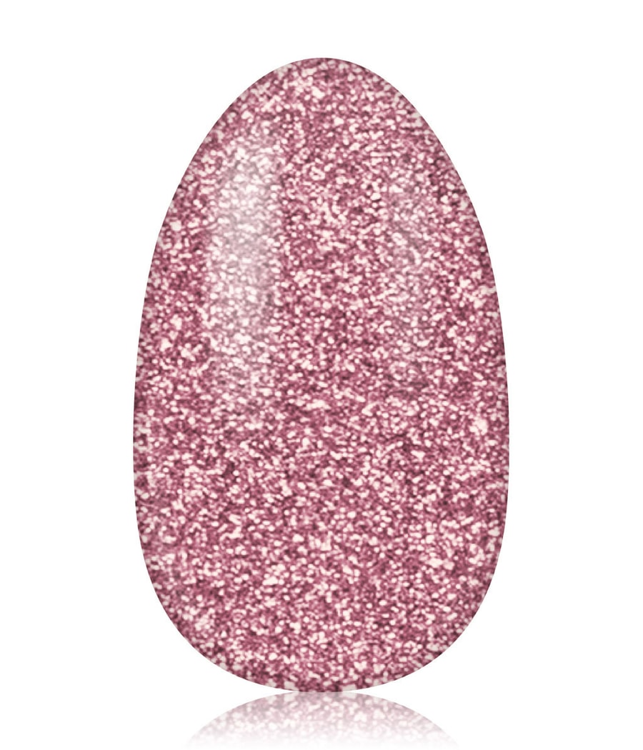 Фольга для ногтей Miss Sophie Make A Wish, Make A Wish, 24 шт.
Фольга для ногтей Miss Sophie Make A Wish, Make A Wish, 24 шт.