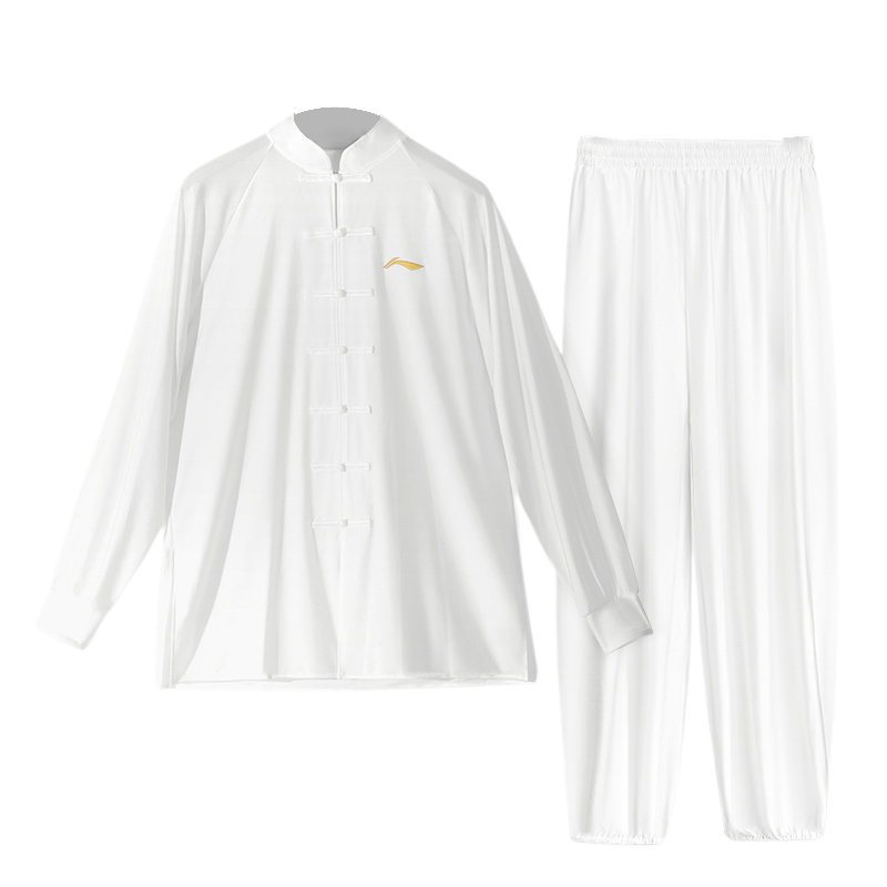 Повседневная спортивная одежда унисекс LINING
Повседневная спортивная одежда унисекс LINING