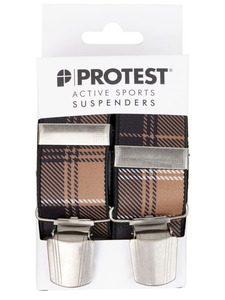 Ремень Protest
Ремень Protest