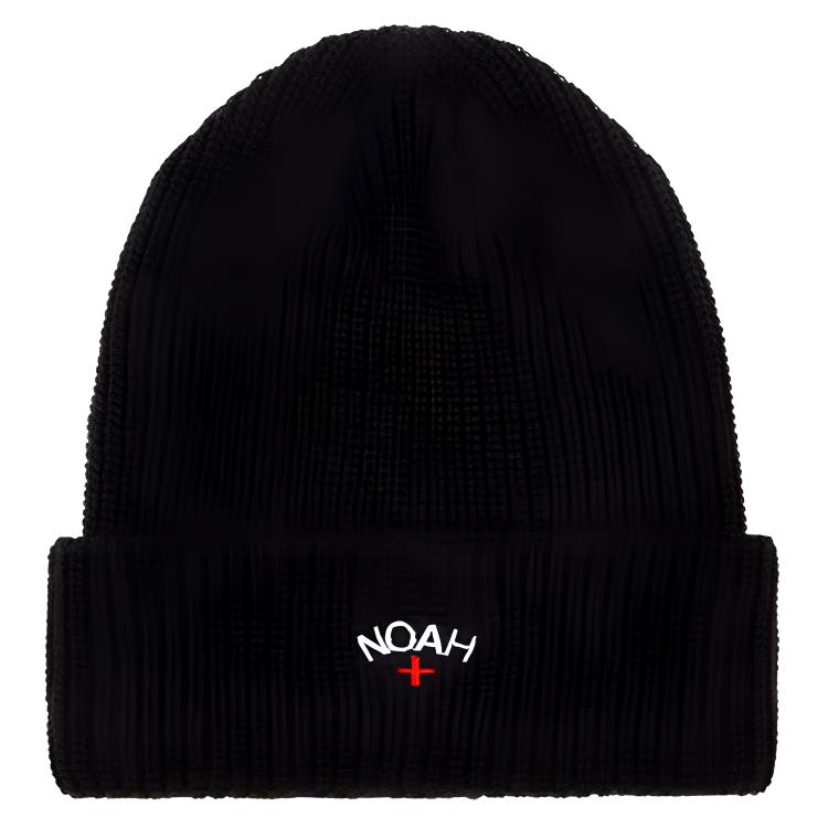 Бейсболка с логотипом Core NOAH
Бейсболка с логотипом Core NOAH