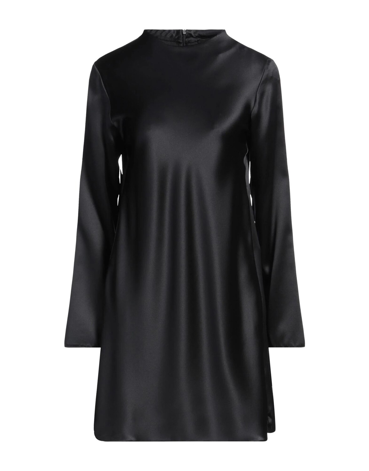 Топ Fabiana Filippi, черный
Топ Fabiana Filippi, черный