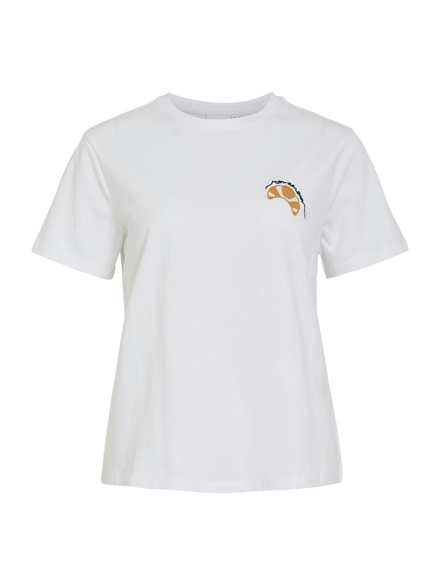 Рубашка VILA VINora, белый
Рубашка VILA VINora, белый