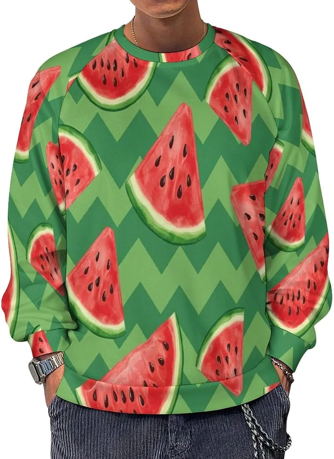 Толстовка Halloween-Pumpkin Oversized
Толстовка Halloween-Pumpkin Oversized