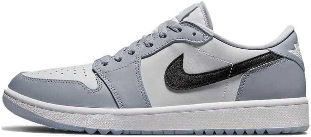 Jordan Mens Basketball Nike, Grey
Jordan Mens Basketball Nike, Grey