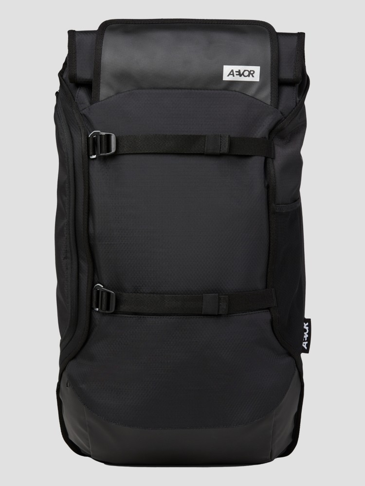 Рюкзак AEVOR Travel Pack Proof Rucksack, proof black, Черный, Рюкзак AEVOR Travel Pack Proof Rucksack, proof black
Рюкзак AEVOR Travel Pack Proof Rucksack, proof black, Черный, Рюкзак AEVOR Travel Pack Proof Rucksack, proof black