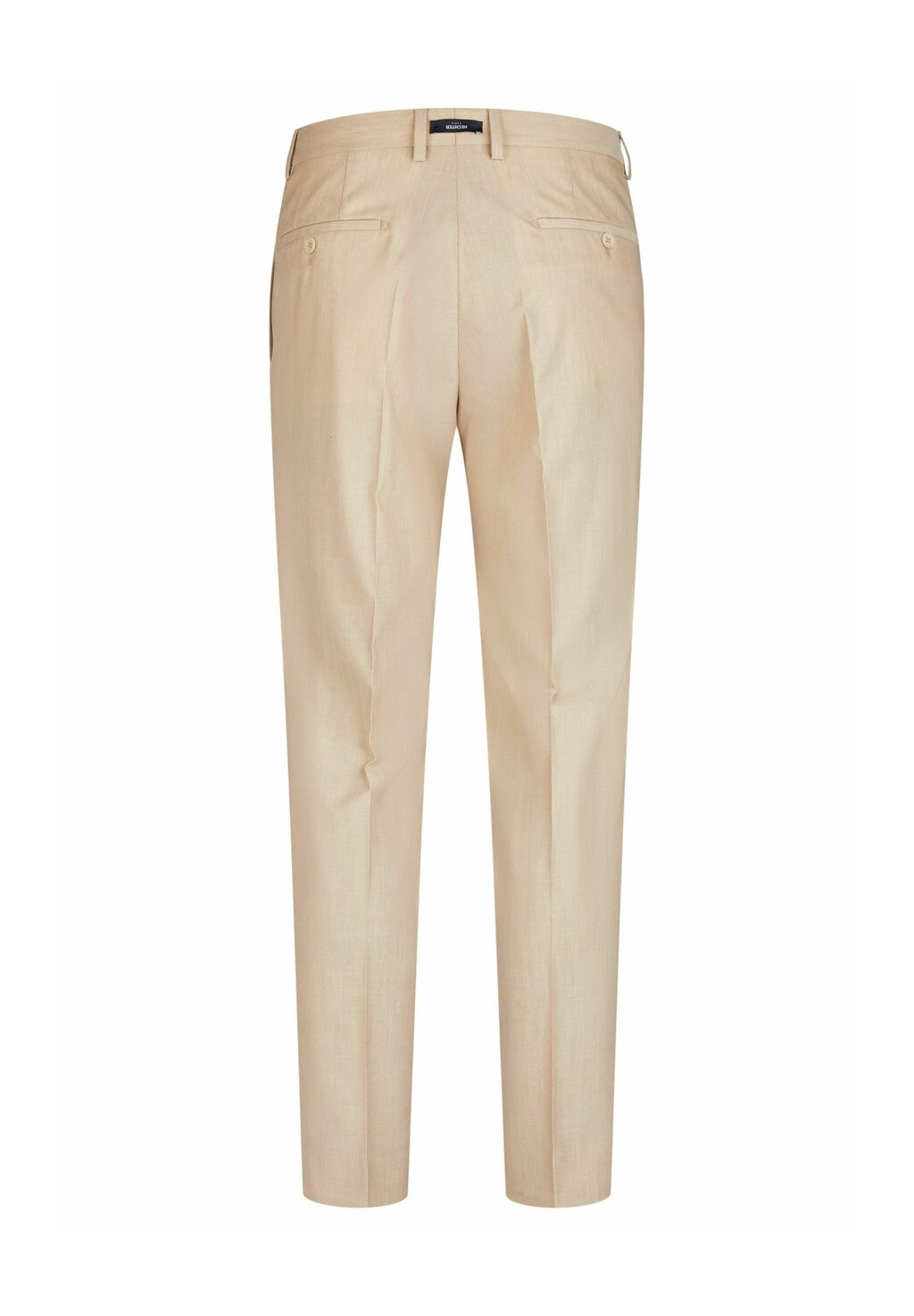Костюмные брюки Hechter Paris, бежевый
Костюмные брюки Hechter Paris, бежевый