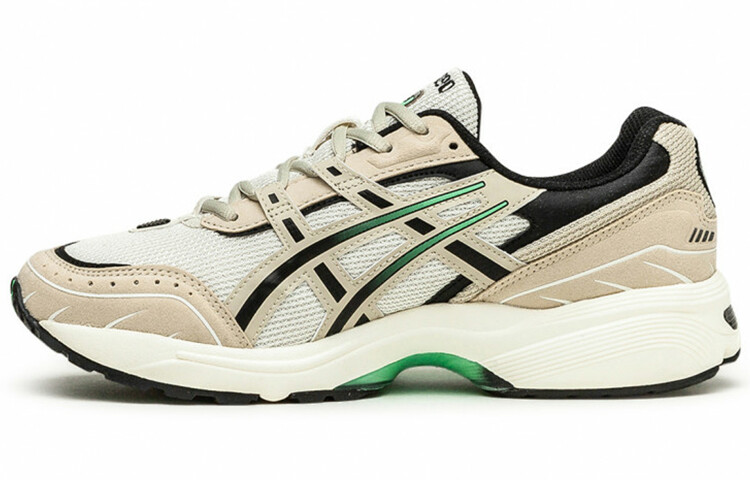 Кроссовки Asics Gel-1090 V1 унисекс
Кроссовки Asics Gel-1090 V1 унисекс