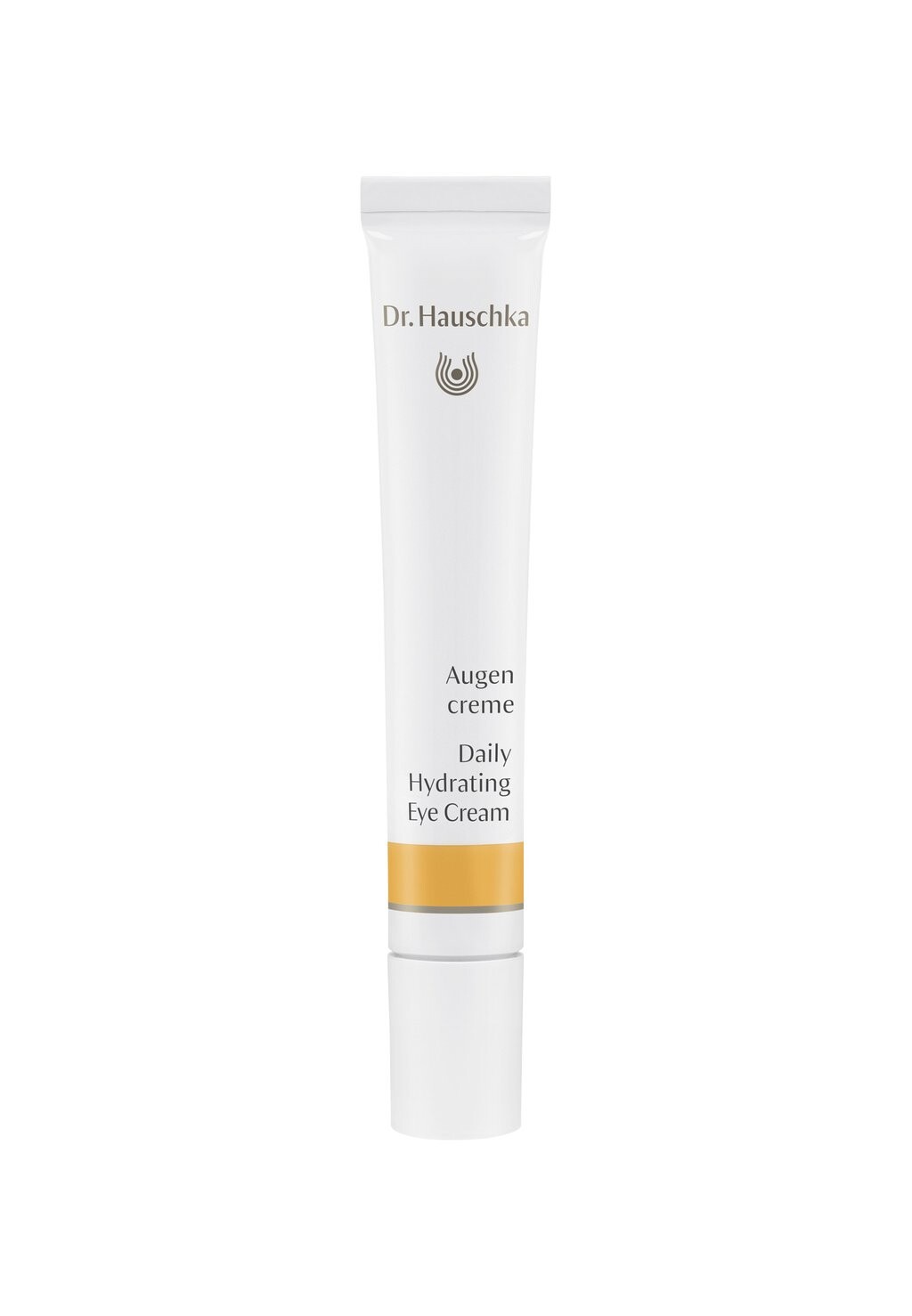 Уход за глазами DAILY HYDRATING EYE CREAM Dr. Hauschka
Уход за глазами DAILY HYDRATING EYE CREAM Dr. Hauschka