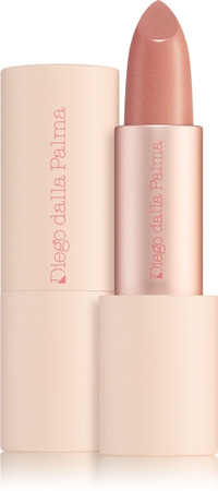 Защитный бальзам для губ spf 50+ Diego dalla Palma PROTECT MY LIPS, 122 NUDE 3,5 g
Защитный бальзам для губ spf 50+ Diego dalla Palma PROTECT MY LIPS, 122 NUDE 3,5 g