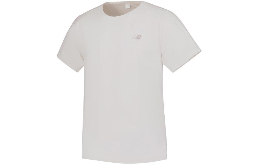 Футболка мужская Athletics Jacquard серая New Balance, серый
Футболка мужская Athletics Jacquard серая New Balance, серый