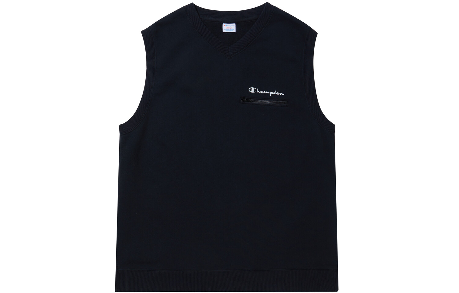 Футболка унисекс Champion, серый
Футболка унисекс Champion, серый