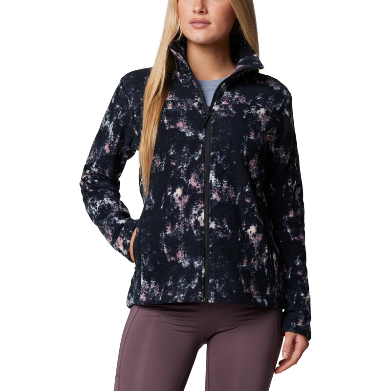 Пуловер Fast Trek Printed JKT Columbia, цвет snowdrift timberwild, Белый, Пуловер Fast Trek Printed JKT Columbia, цвет snowdrift timberwild
Пуловер Fast Trek Printed JKT Columbia, цвет snowdrift timberwild, Белый, Пуловер Fast Trek Printed JKT Columbia, цвет snowdrift timberwild