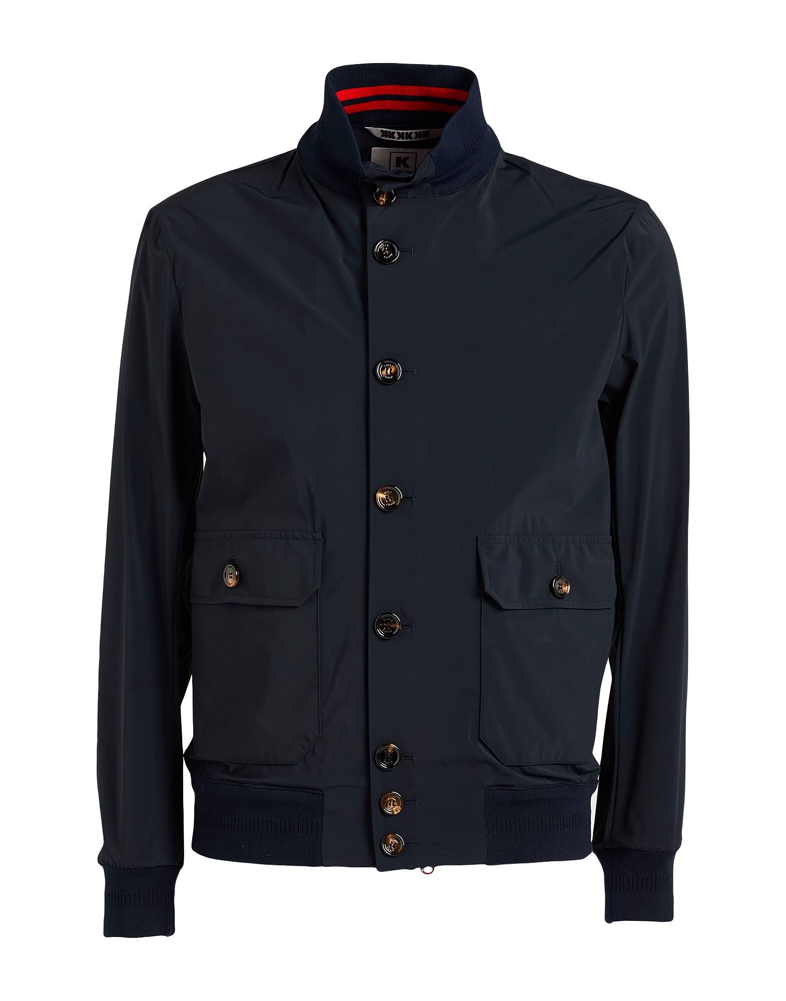 Куртка Kired, темно-синий
Куртка Kired, темно-синий