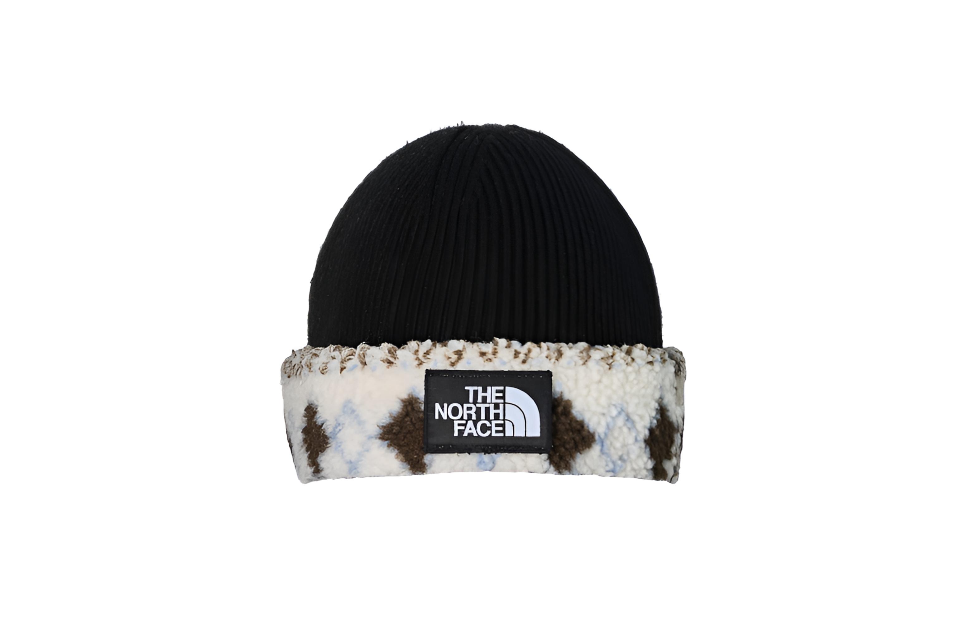 THE NORTH FACE Акриловые шапки Unisex черные бежевые коричневые
THE NORTH FACE Акриловые шапки Unisex черные бежевые коричневые