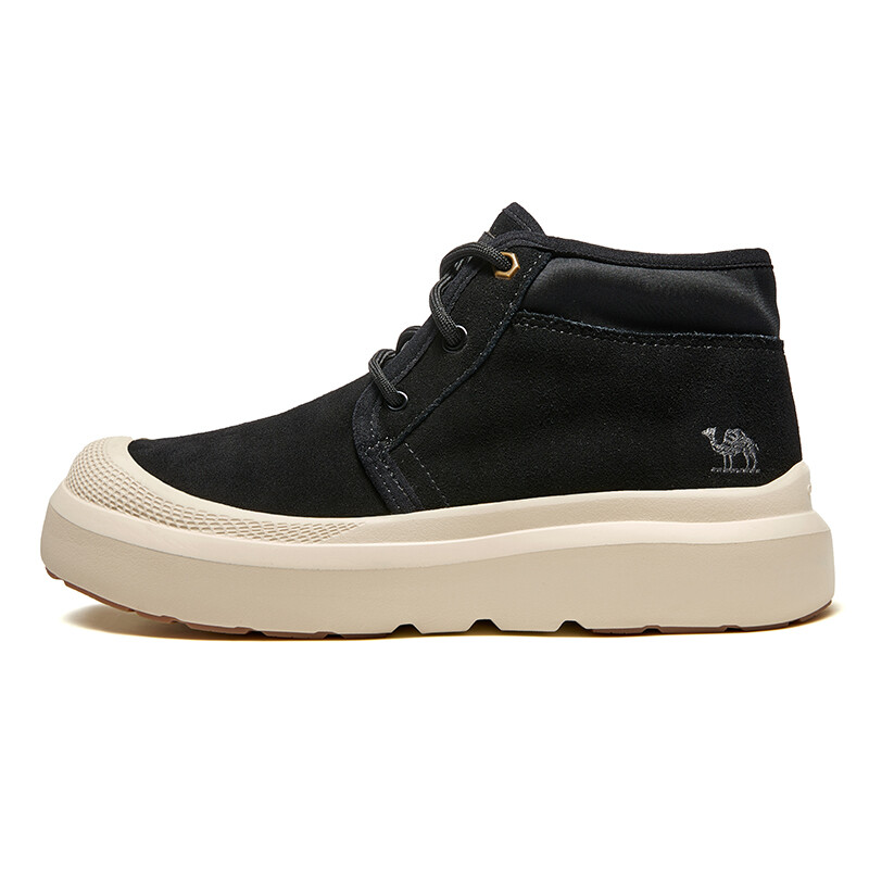 Зимние ботинки мужские Camel, зеленый
Зимние ботинки мужские Camel, зеленый