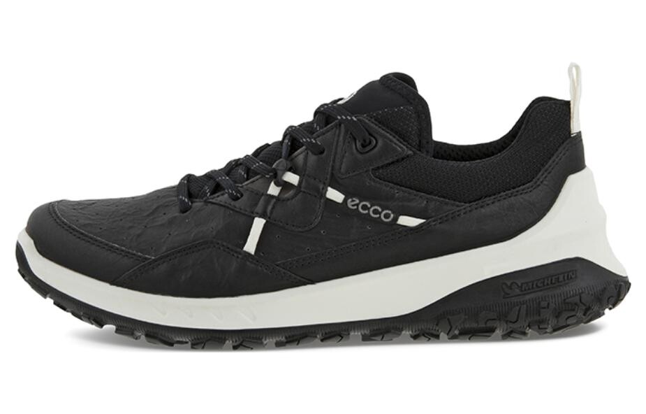 Кроссовки Ecco Casual Shoes Women's Low-Top Black, Черный, Кроссовки Ecco Casual Shoes Women's Low-Top Black
Кроссовки Ecco Casual Shoes Women's Low-Top Black, Черный, Кроссовки Ecco Casual Shoes Women's Low-Top Black