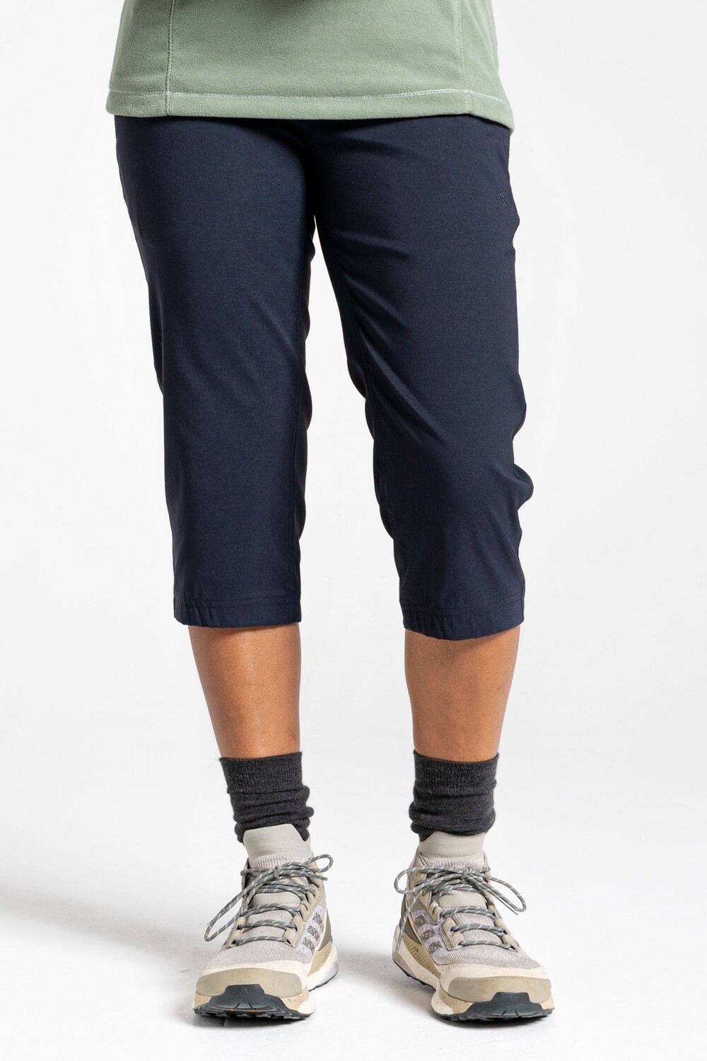 Kiwi Pro синие шорты Craghoppers, синий
Kiwi Pro синие шорты Craghoppers, синий