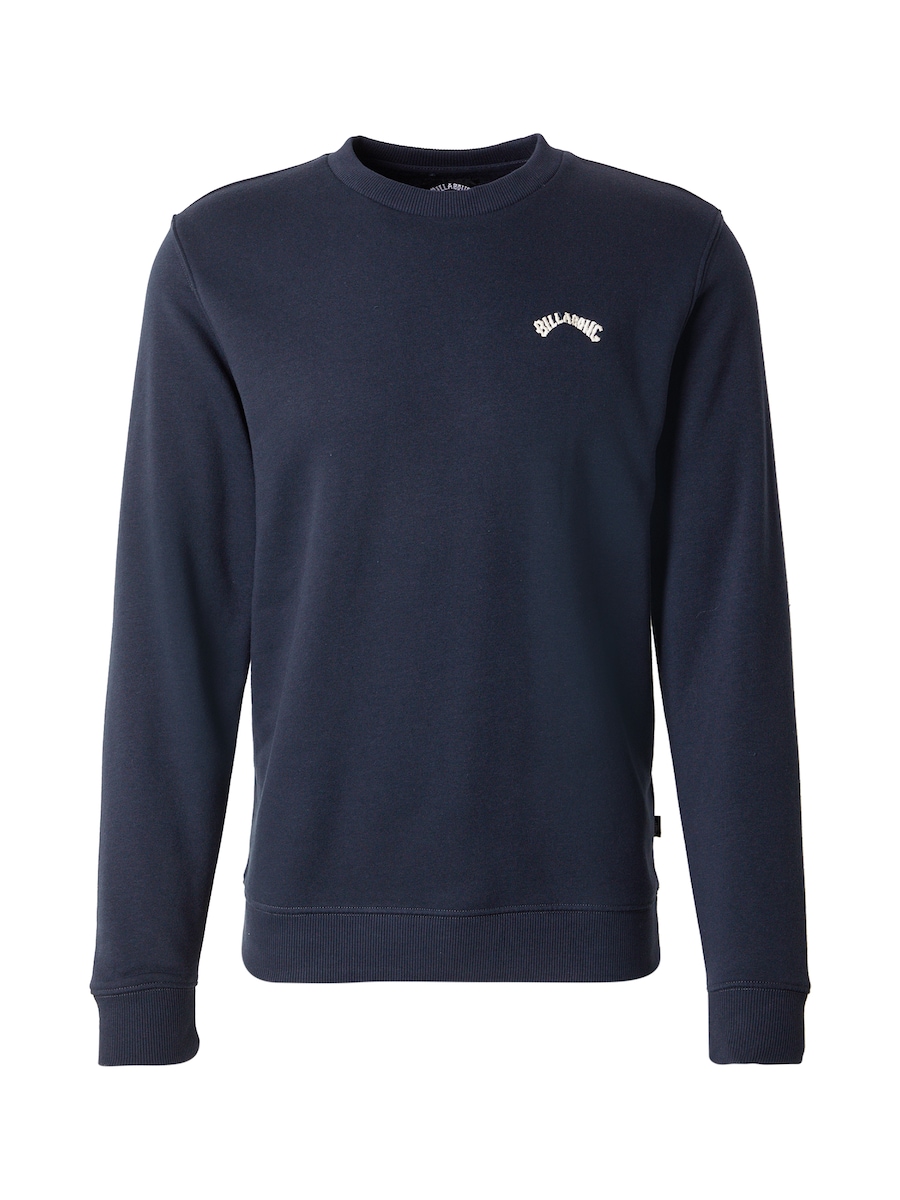 Толстовка BILLABONG ARCH, черный
Толстовка BILLABONG ARCH, черный