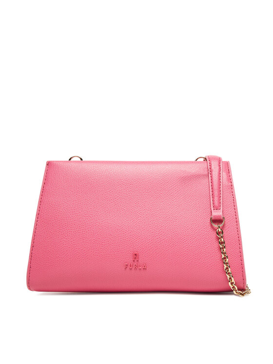 Сумка WE00774 ARE000 CN 4130S Furla, розовый
Сумка WE00774 ARE000 CN 4130S Furla, розовый
