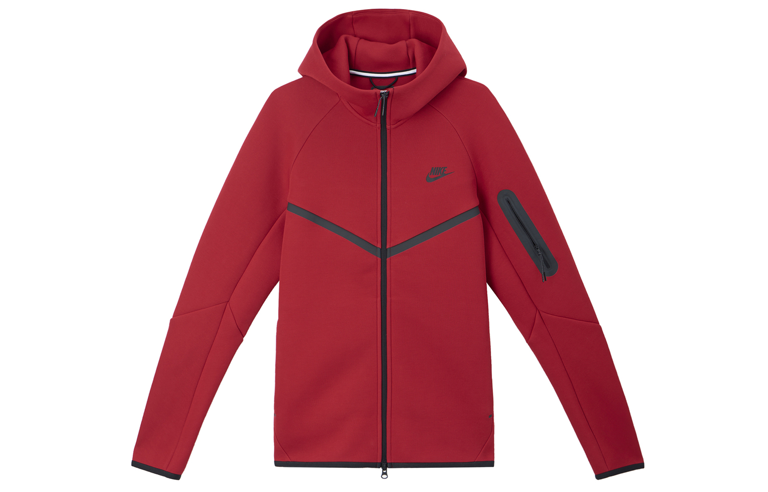 Nike Виндраннер худи мужское красное черное, Черный, Nike Виндраннер худи мужское красное черное
Nike Виндраннер худи мужское красное черное, Черный, Nike Виндраннер худи мужское красное черное