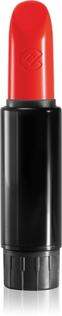 Помада прочного наполнения Collistar Rossetto Lipstick Refill, 40 MANDARINO 3,5 ml
Помада прочного наполнения Collistar Rossetto Lipstick Refill, 40 MANDARINO 3,5 ml