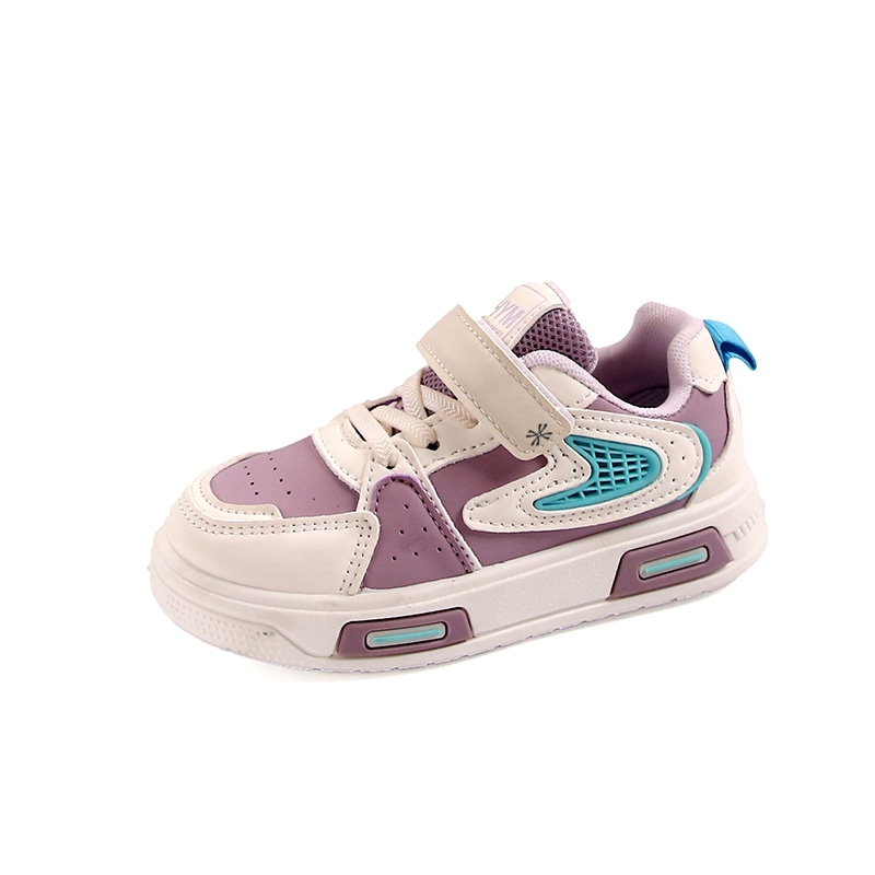 Детские противоскользящие устойчивые к истиранию низкие кеды для скейтбординга с амортизацией YUZHAOLIN, розовый/фиолетовый
Детские противоскользящие устойчивые к истиранию низкие кеды для скейтбординга с амортизацией YUZHAOLIN, розовый/фиолетовый