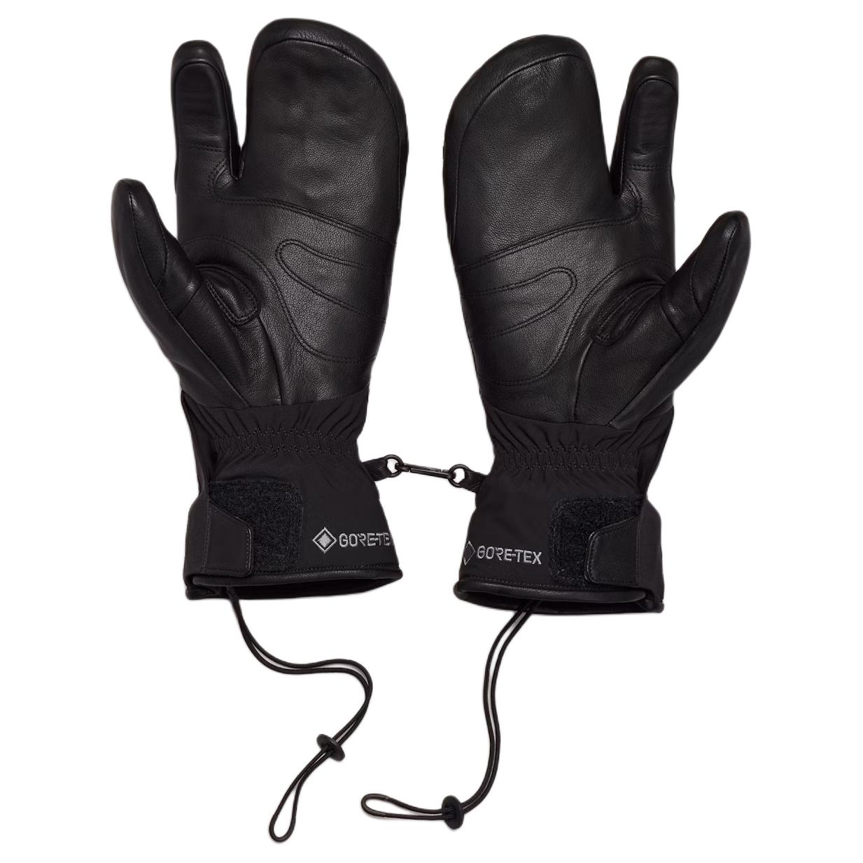 Arcteryx Полиэстеровые спортивные перчатки унисекс черные, Черный, Arcteryx Полиэстеровые спортивные перчатки унисекс черные
Arcteryx Полиэстеровые спортивные перчатки унисекс черные, Черный, Arcteryx Полиэстеровые спортивные перчатки унисекс черные