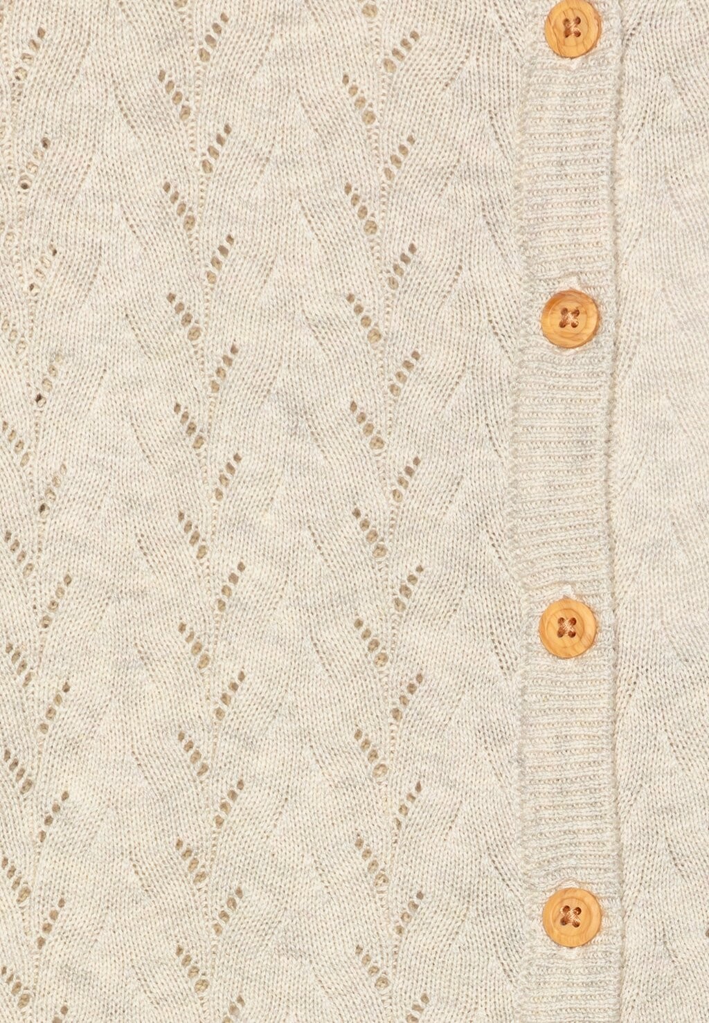 Кардиган Nmfbanni Card Name it, пейотовый меланж
Кардиган Nmfbanni Card Name it, пейотовый меланж