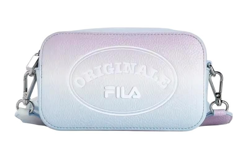 FILA Женская сумка через плечо, Sky Blue, Синий, FILA Женская сумка через плечо, Sky Blue
FILA Женская сумка через плечо, Sky Blue, Синий, FILA Женская сумка через плечо, Sky Blue