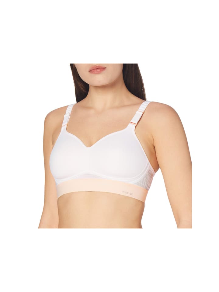 Боди Triumph, белый
Боди Triumph, белый