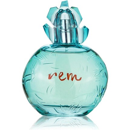Reminiscence Eau De Toilette 100ml
Reminiscence Eau De Toilette 100ml