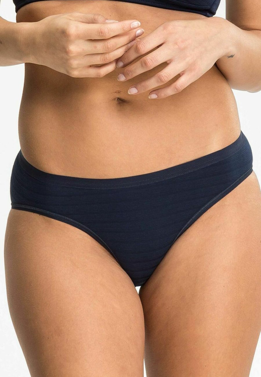 Брифы Speidel 3ER PACK, Navy/Dark Blue
Брифы Speidel 3ER PACK, Navy/Dark Blue