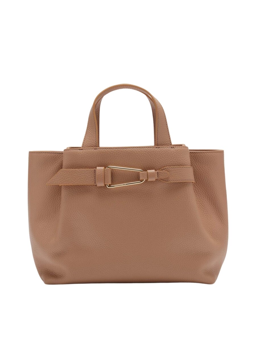 Сумочка Coccinelle COCCINELLE MALORY, Brown 
Сумочка Coccinelle COCCINELLE MALORY, Brown