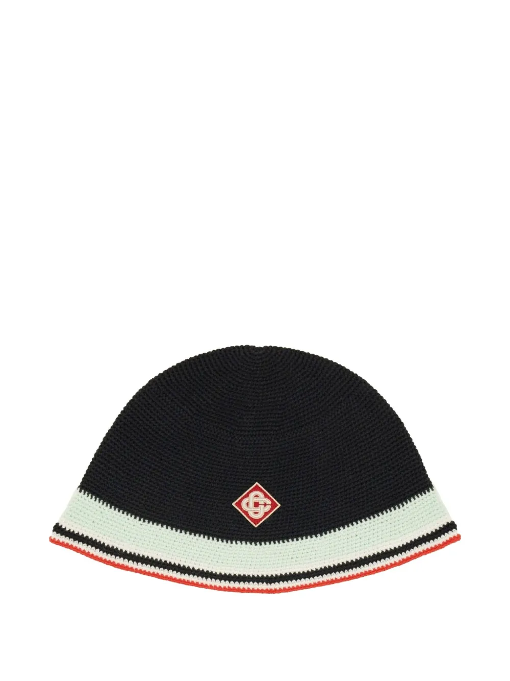 Кепка с аппликацией Casablanca, черный
Кепка с аппликацией Casablanca, черный