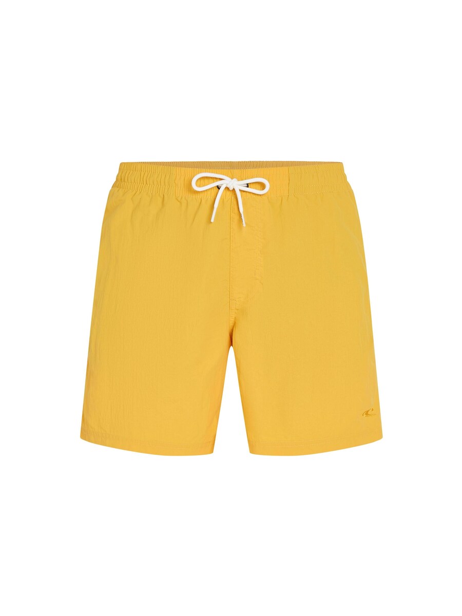 Шорты для серфинга O'NEILL Vert 16, Curry
Шорты для серфинга O'NEILL Vert 16, Curry