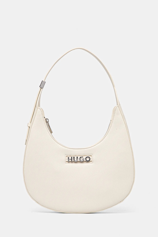 Сумка Hugo, бежевый
Сумка Hugo, бежевый