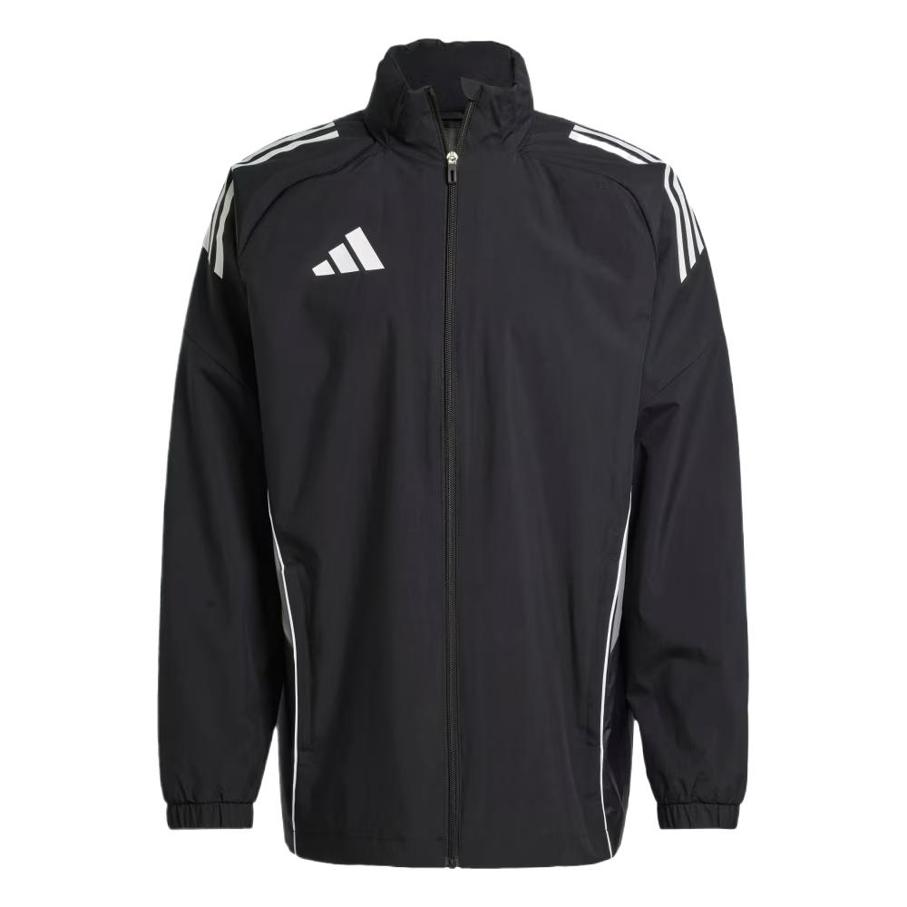 Adidas Толстовка Tiro мужская black
Adidas Толстовка Tiro мужская black