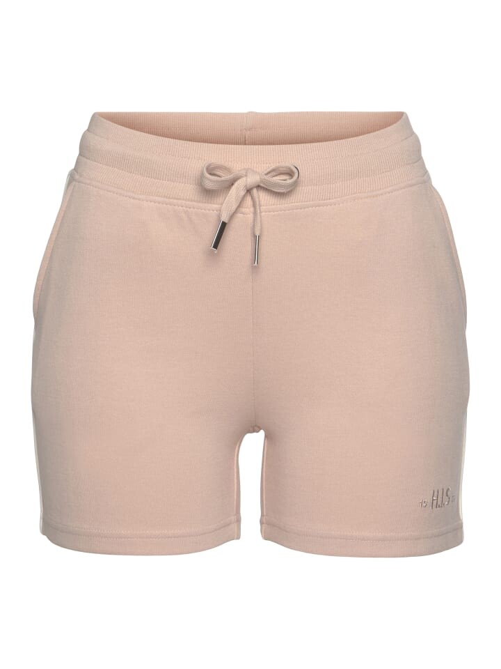 Шорты HIS, цвет salmon
Шорты HIS, цвет salmon