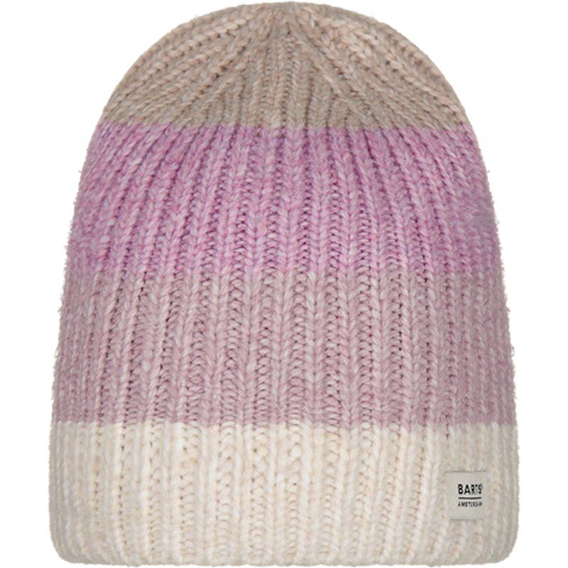 Шапочка Barts, цвет orchid
Шапочка Barts, цвет orchid